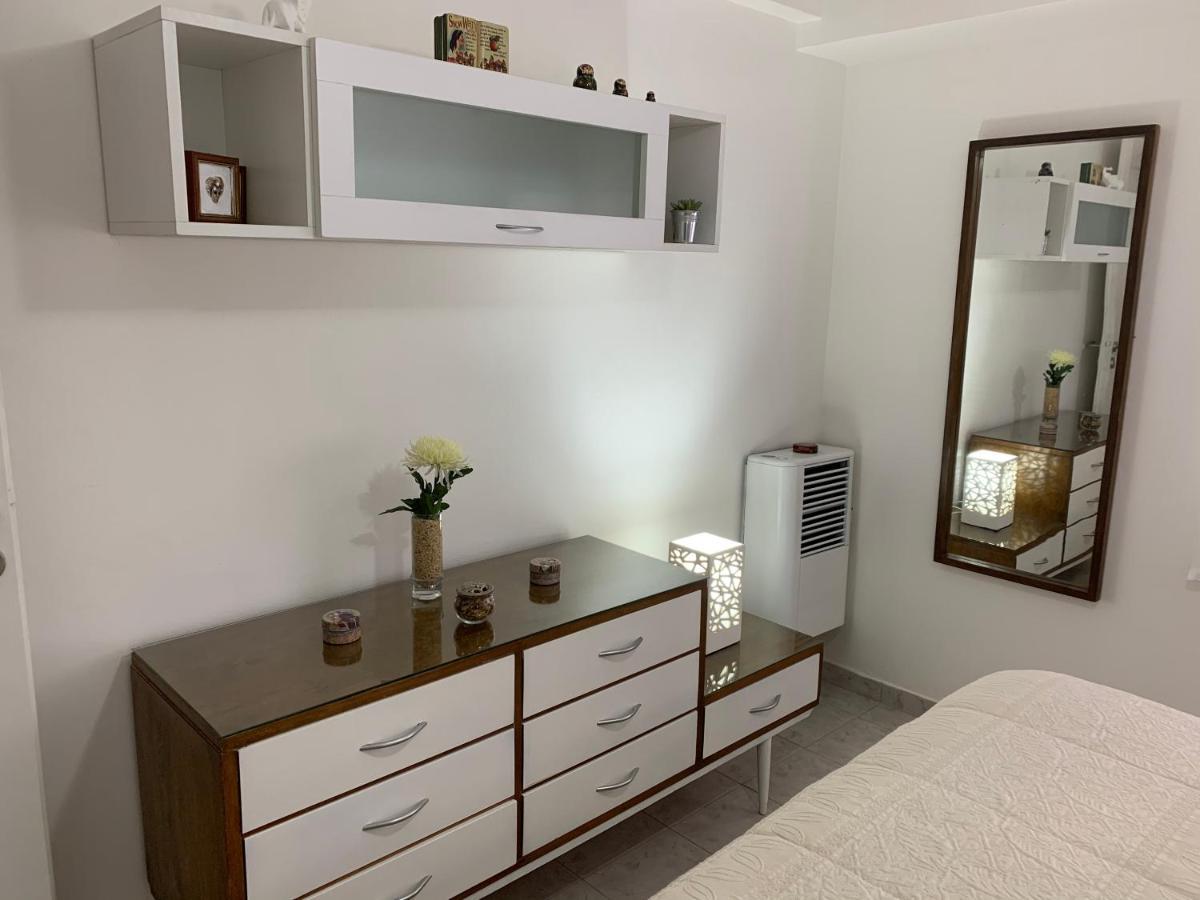 Casamia Mansarda Pb Con Patio Y Parrilla Apartment Bahía Blanca Екстериор снимка