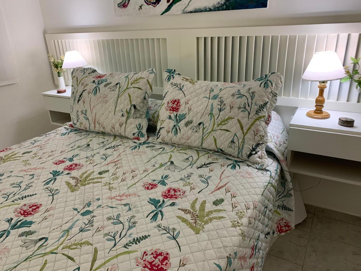 Casamia Mansarda Pb Con Patio Y Parrilla Apartment Bahía Blanca Екстериор снимка